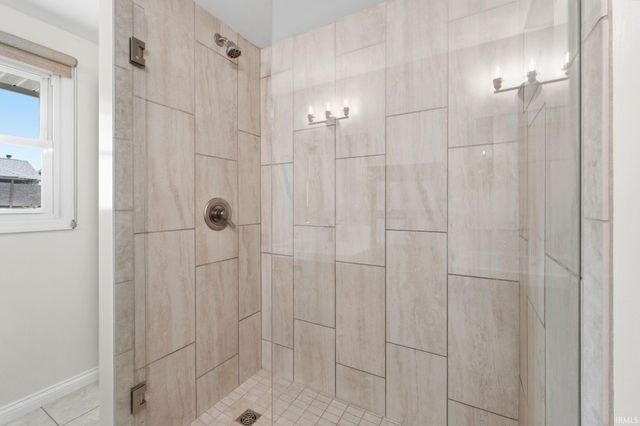 14816 Michael Drive, Leo, IN 46765