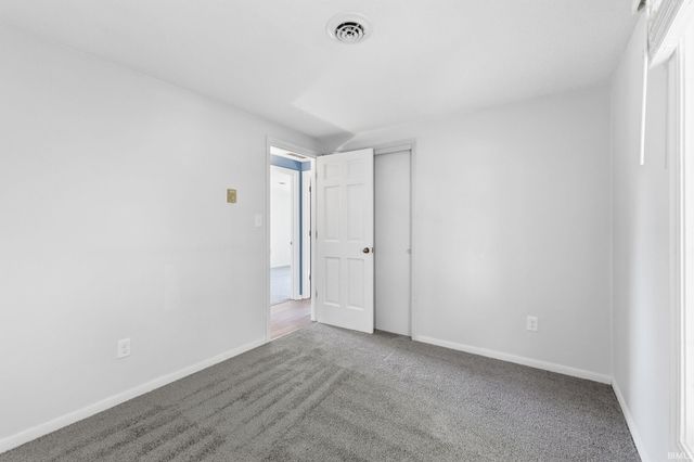 14816 Michael Drive, Leo, IN 46765