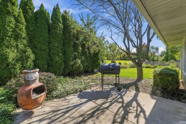 14816 Michael Drive, Leo, IN 46765