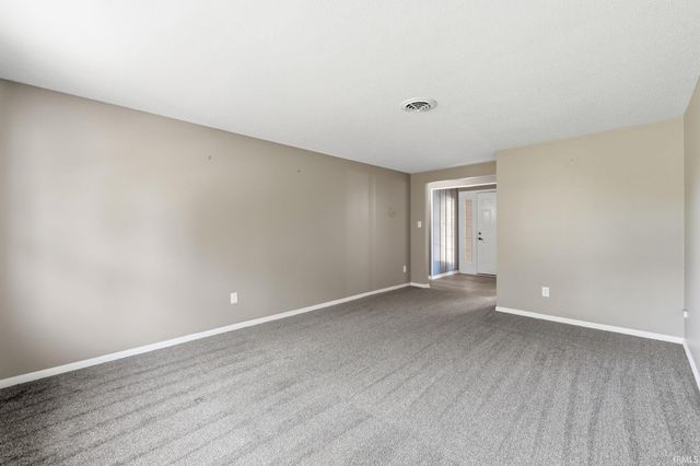 14816 Michael Drive, Leo, IN 46765