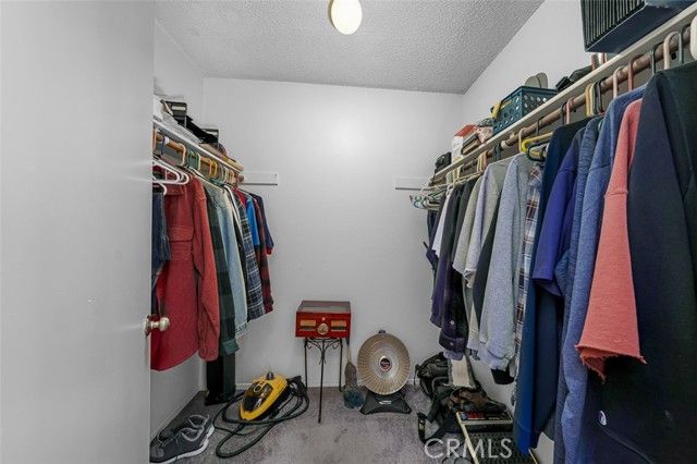 514 Jamacha Road 4J, El Cajon, CA 92019