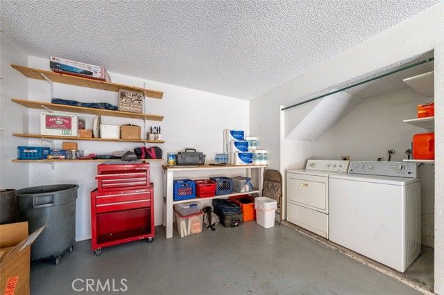 514 Jamacha Road 4J, El Cajon, CA 92019