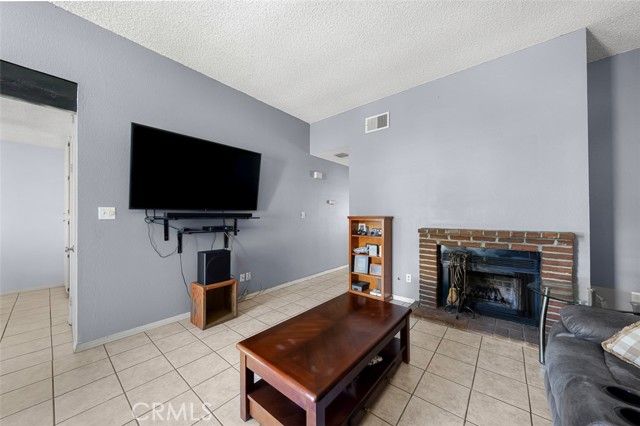 514 Jamacha Road 4J, El Cajon, CA 92019