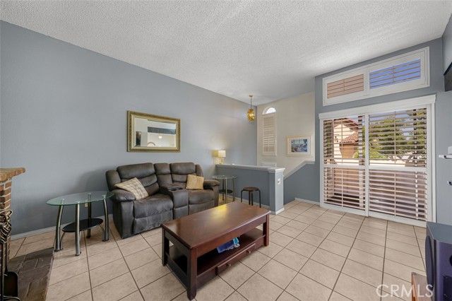 514 Jamacha Road 4J, El Cajon, CA 92019