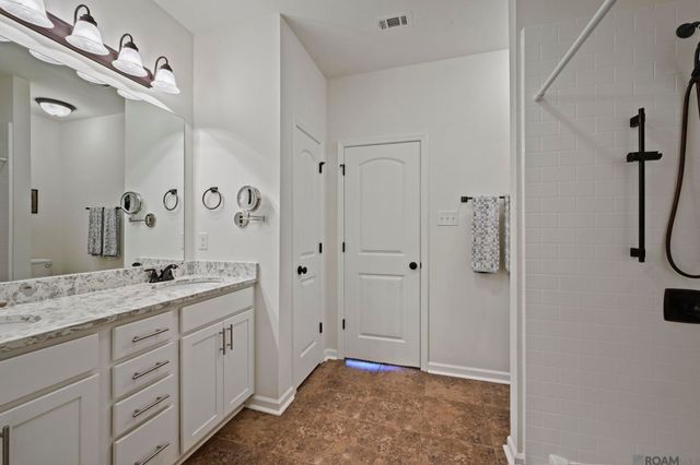 38323 Cotton Creek Ave, Prairieville, LA 70769