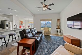 38323 Cotton Creek Ave, Prairieville, LA 70769