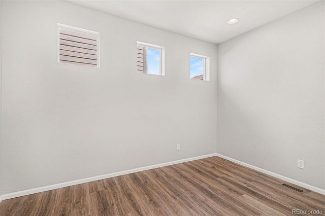 4726 Hannibal Street, Denver, CO 80239