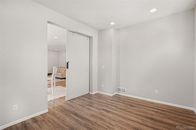 4726 Hannibal Street, Denver, CO 80239