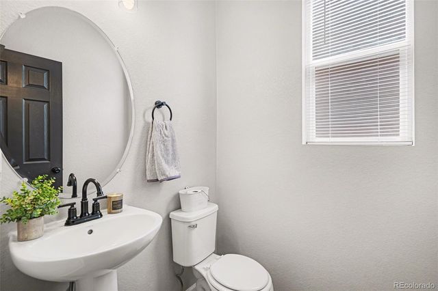 4726 Hannibal Street, Denver, CO 80239