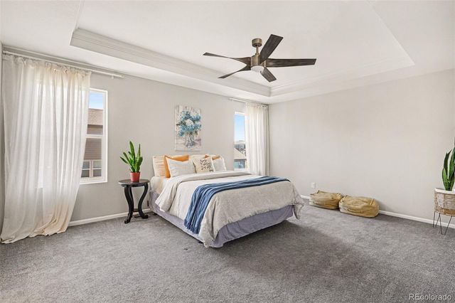 4726 Hannibal Street, Denver, CO 80239