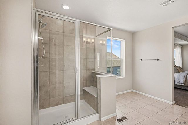 4726 Hannibal Street, Denver, CO 80239