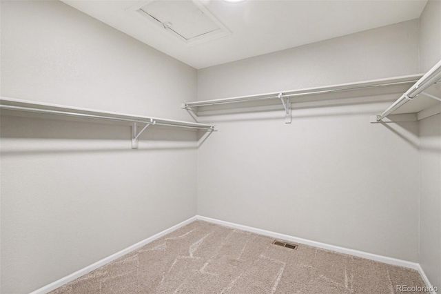 4726 Hannibal Street, Denver, CO 80239