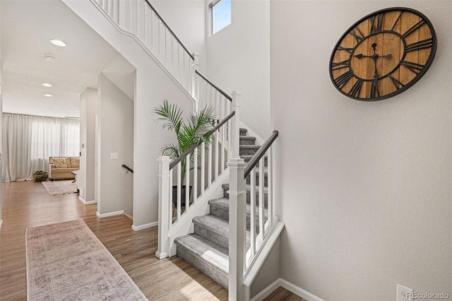 4726 Hannibal Street, Denver, CO 80239