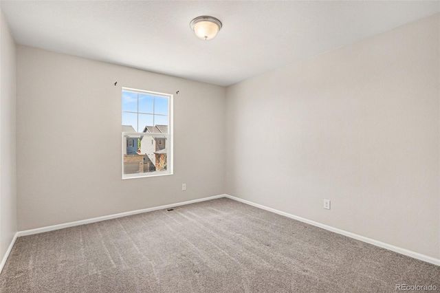 4726 Hannibal Street, Denver, CO 80239