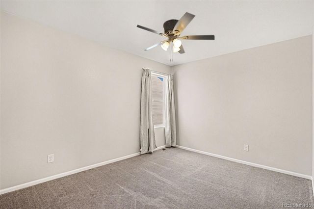 4726 Hannibal Street, Denver, CO 80239