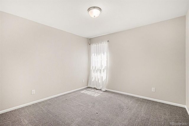 4726 Hannibal Street, Denver, CO 80239