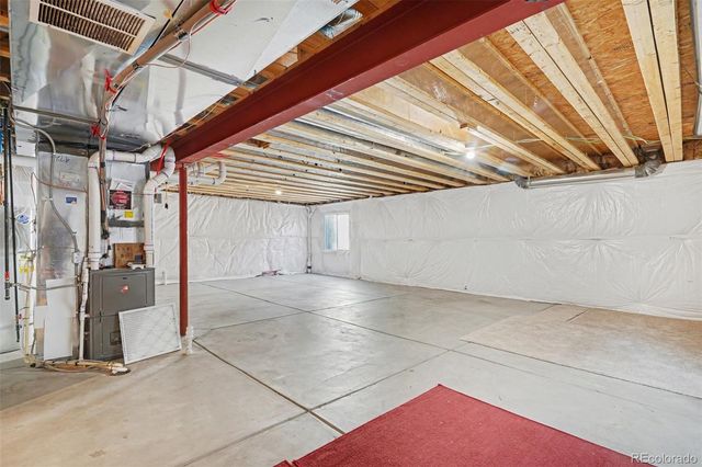 4726 Hannibal Street, Denver, CO 80239