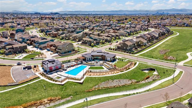 4726 Hannibal Street, Denver, CO 80239