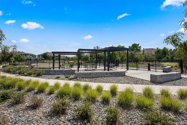 4726 Hannibal Street, Denver, CO 80239