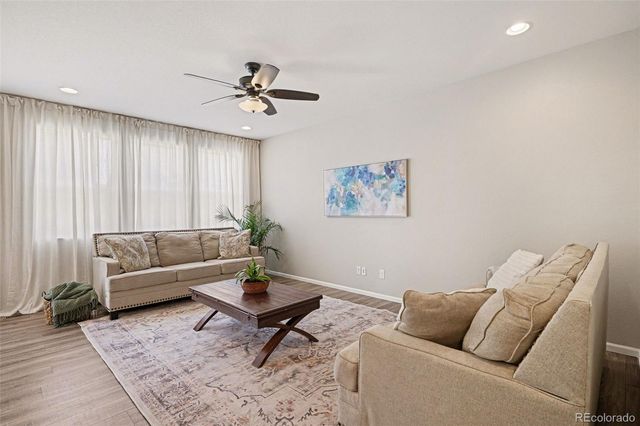 4726 Hannibal Street, Denver, CO 80239