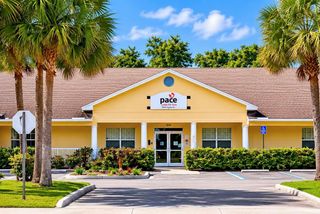 3651 Virginia Avenue, Fort Pierce, FL 34981
