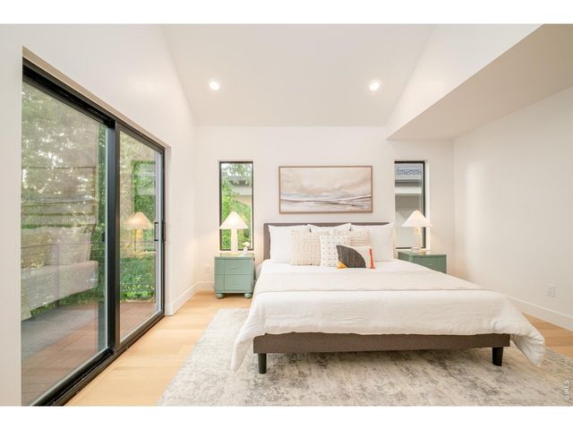 3200 W 27th Ave W, Denver, CO 80211