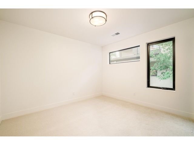 3200 W 27th Ave W, Denver, CO 80211