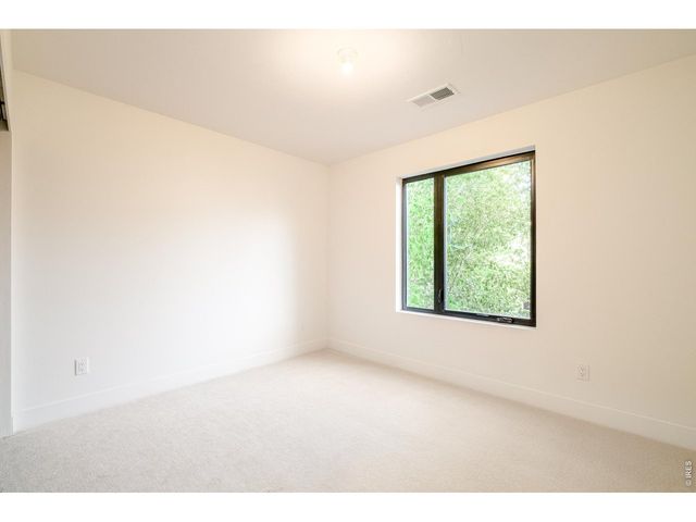 3200 W 27th Ave W, Denver, CO 80211