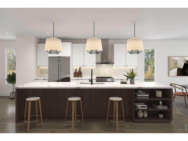 3200 W 27th Ave W, Denver, CO 80211