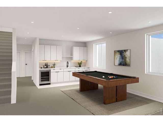 3200 W 27th Ave W, Denver, CO 80211