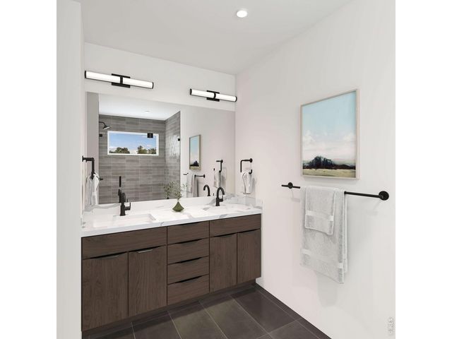 3200 W 27th Ave W, Denver, CO 80211