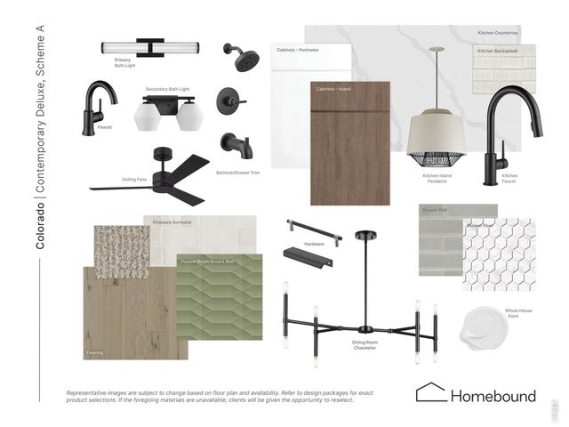 3200 W 27th Ave W, Denver, CO 80211