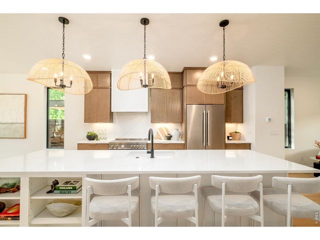 3200 W 27th Ave W, Denver, CO 80211