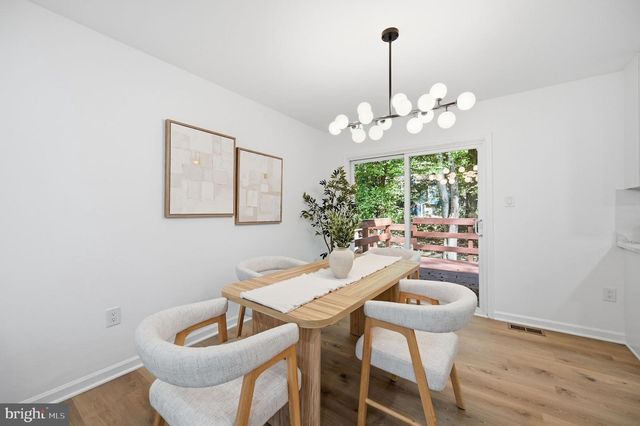 12025 FAIR HILL LN, Manassas, VA 20112