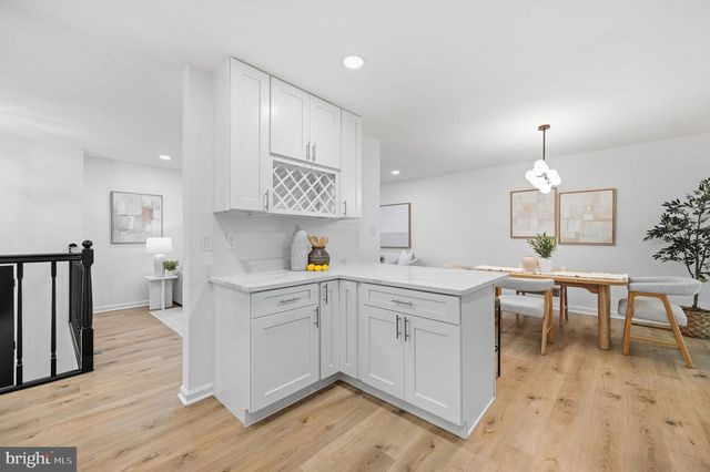 12025 FAIR HILL LN, Manassas, VA 20112