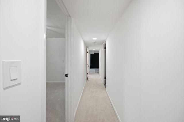 12025 FAIR HILL LN, Manassas, VA 20112