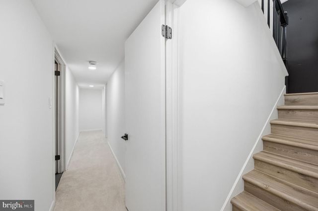 12025 FAIR HILL LN, Manassas, VA 20112