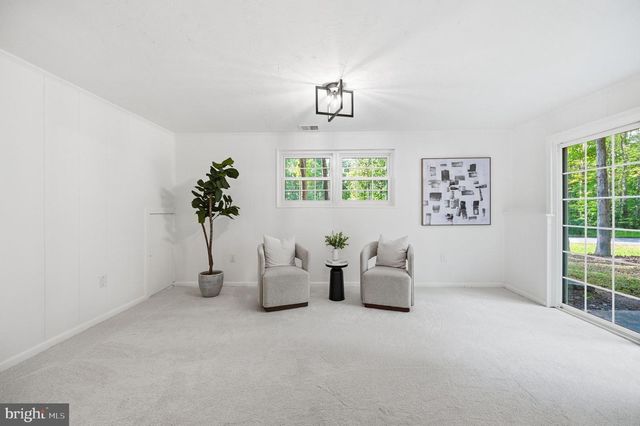 12025 FAIR HILL LN, Manassas, VA 20112