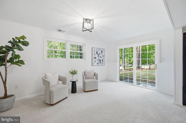 12025 FAIR HILL LN, Manassas, VA 20112