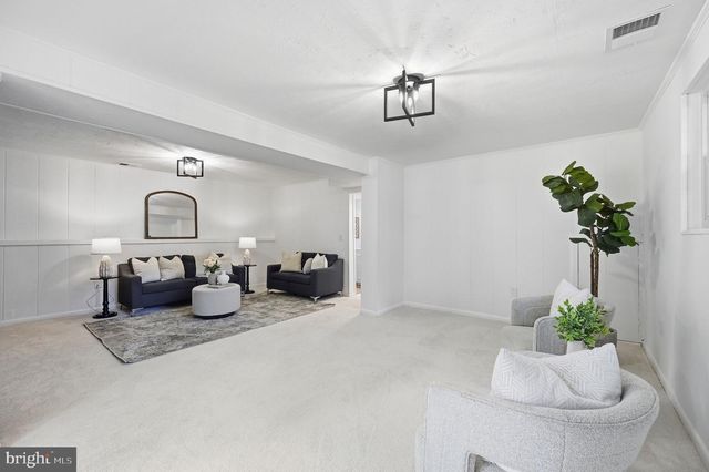 12025 FAIR HILL LN, Manassas, VA 20112