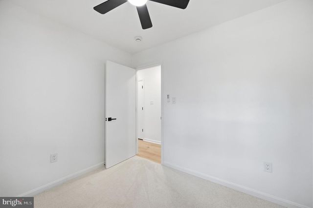 12025 FAIR HILL LN, Manassas, VA 20112