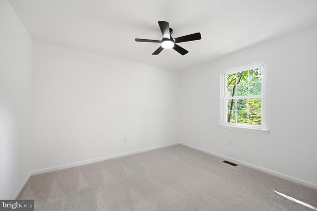 12025 FAIR HILL LN, Manassas, VA 20112