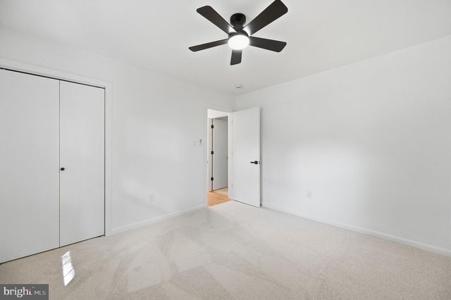 12025 FAIR HILL LN, Manassas, VA 20112