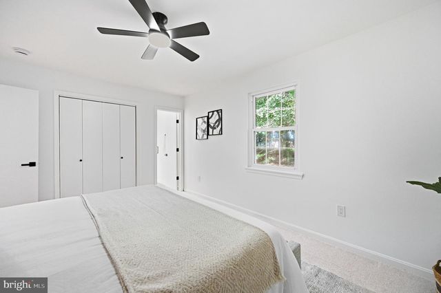 12025 FAIR HILL LN, Manassas, VA 20112