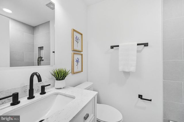 12025 FAIR HILL LN, Manassas, VA 20112