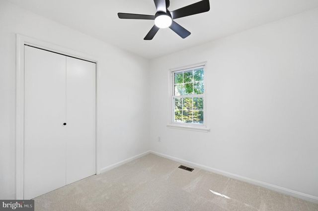 12025 FAIR HILL LN, Manassas, VA 20112