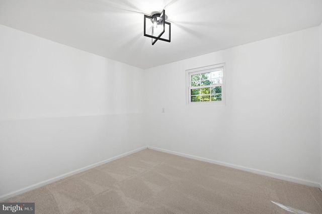 12025 FAIR HILL LN, Manassas, VA 20112