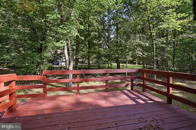 12025 FAIR HILL LN, Manassas, VA 20112