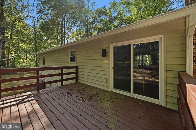 12025 FAIR HILL LN, Manassas, VA 20112