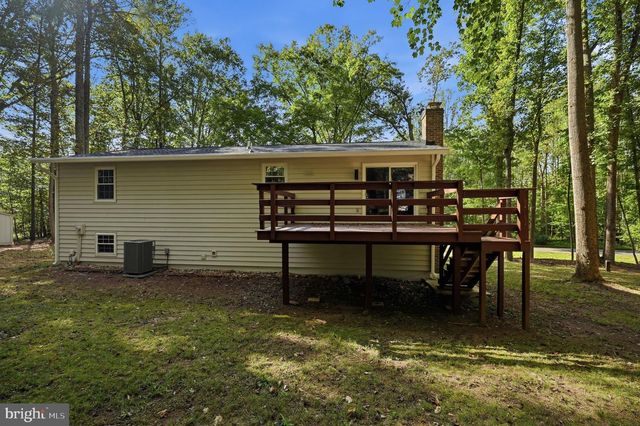 12025 FAIR HILL LN, Manassas, VA 20112